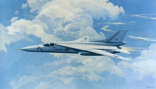 FB-111H Bob Cunningham ArtworkL.jpg