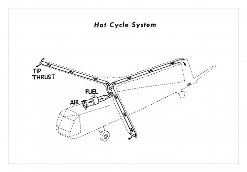 Hughes concept 007.jpg