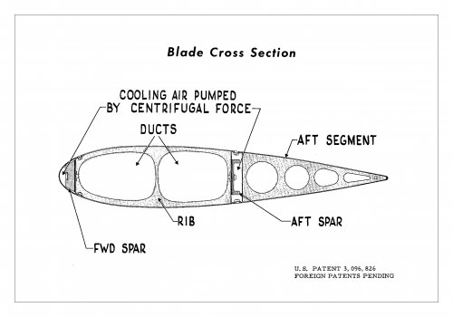 Hughes concept 009.jpg