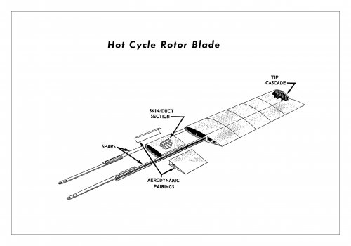 Hughes concept 011.jpg