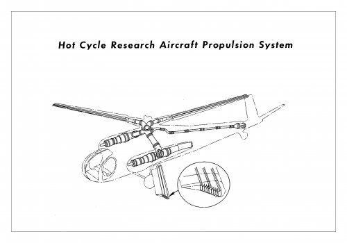 Hughes concept 018.jpg