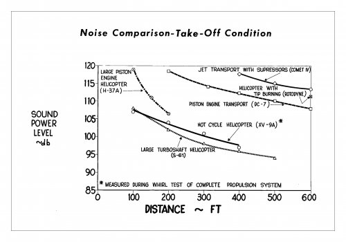 Hughes concept 022.jpg