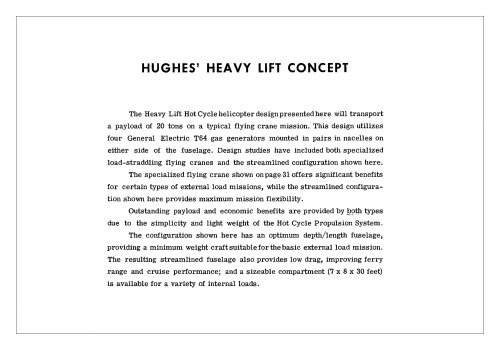 Hughes concept 026.jpg