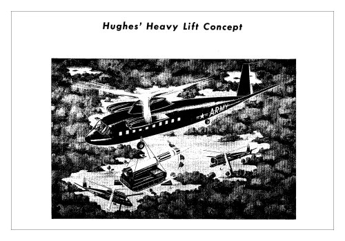 Hughes concept 027 - Copy.jpg