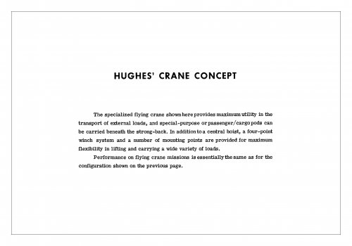 Hughes concept 028.jpg