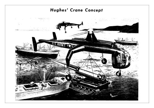 Hughes concept 029 - Copy.jpg