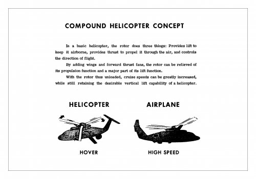 Hughes concept 030.jpg