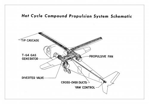 Hughes concept 033.jpg