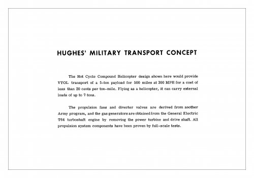 Hughes concept 034.jpg