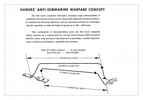 Hughes concept 036.jpg