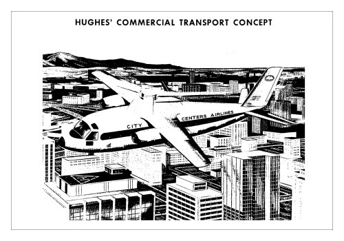 Hughes concept 039 - Copy.jpg