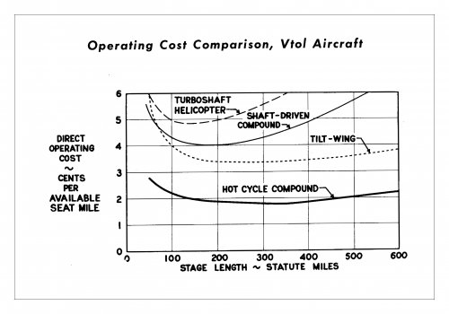 Hughes concept 041.jpg