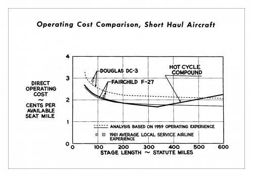 Hughes concept 043.jpg