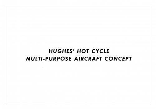 Hughes concept 044.jpg