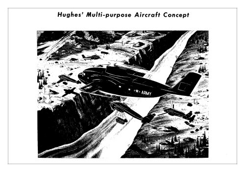 Hughes concept 046 - Copy.jpg