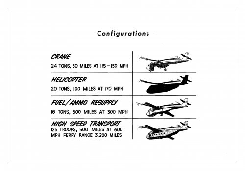 Hughes concept 048.jpg