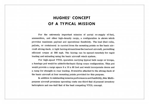 Hughes concept 049.jpg