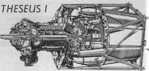 Bristol Theseeus with recuperator-cutaway.jpg