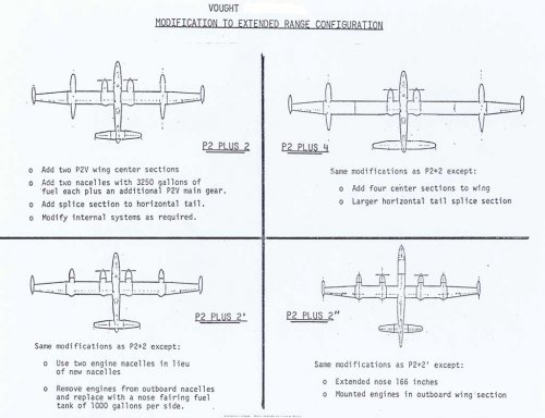 P-2-Plus.jpg