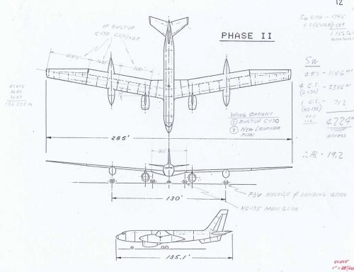 VLR-KC-135-General-Arrangement.jpg