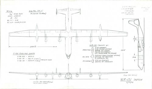 VLR-131-General-Arrangement.jpg