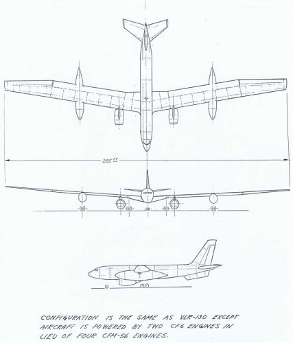 VLR-130-twin-engined-General-Arrangement.jpg