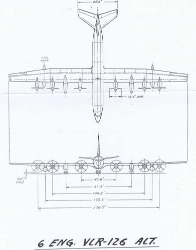 VLR-126-General-Arrangement.jpg
