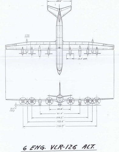 VLR-126-General-Arrangement.jpg