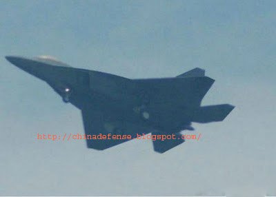 Chinese J-21 fighter, F 60 fighter.psd.jpg