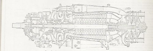 Bristol Proteus 1-cross-section.jpg