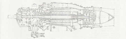 Bristol Proteus 2-cross-section.jpg
