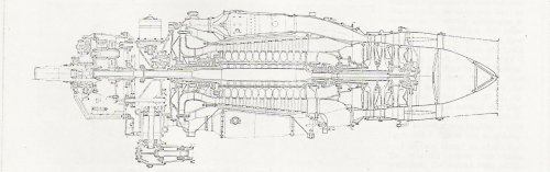 Bristol Proteus 2-cross-section.jpg