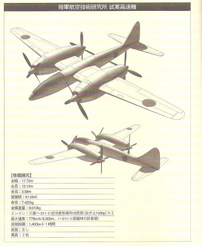 THE IJA's HIGH SPEED RESEARCH AIRCRAFT.jpg