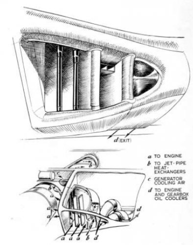 Air intake-princess-proteus.jpg