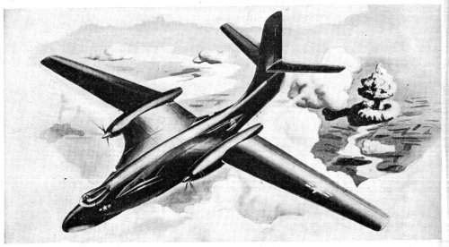 Seaplane-1054.jpg