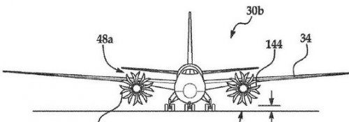 Mid-wing 747 open rotor-thumb-560x197-160760.jpg