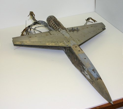 Vought windtunnel model 1.jpg