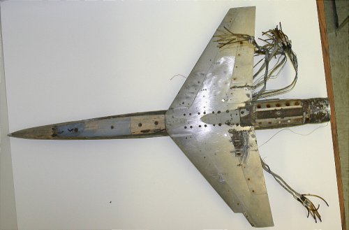 Vought windtunnel model 4.jpg