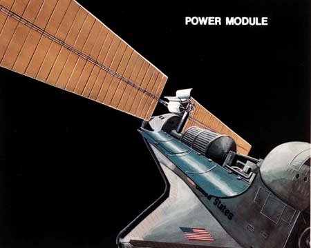 MSFCpowermodule1978.jpg