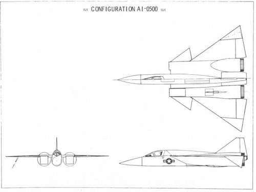 AI-500-General-Arrangement.jpg