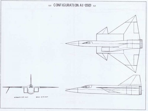 AI-503-General-Arrangement.jpg