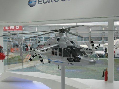 IMG_8613_Eurocopter_X-3_Farnborough_2012.JPG