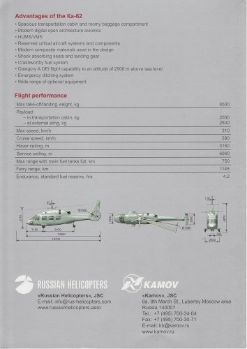 ka-52-4.jpg
