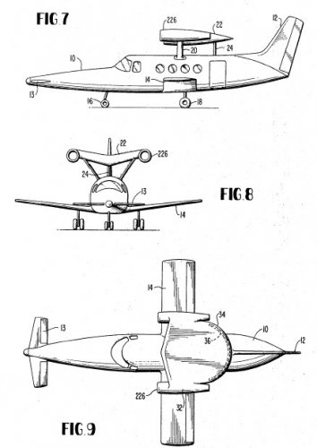 3995-3.jpg