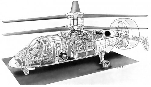 Sikorsky-ABC-LHX.jpg