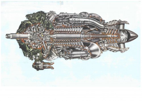 Proteus 705 col cutaway-lowres.jpg