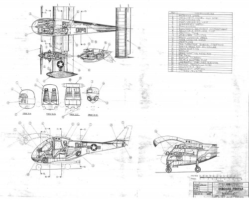 zVought V-451 Inboard Profile.jpg