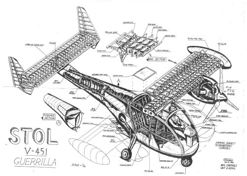 zVought V-451 cutaway.jpg