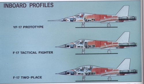 F-17.jpg