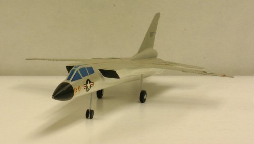 Vought spotting model 3.jpg